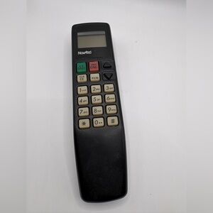NovAtel Retro Handset